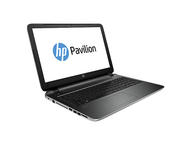 Лаптопи HP Pavilion 15-p152nu