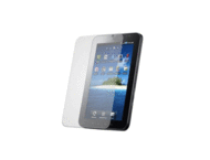 Аксесоари за таблети Защитно фолио за Samsung Galaxy Tab 7"