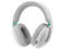 Слушалки Logitech G325 LIGHTSPEED Wireless Gaming Headset, White