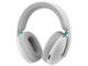 Слушалки Logitech G325 LIGHTSPEED Wireless Gaming Headset, White