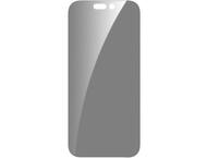 Защитно фолио Dviced DV520053