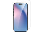 Защитно фолио Dviced DV520056