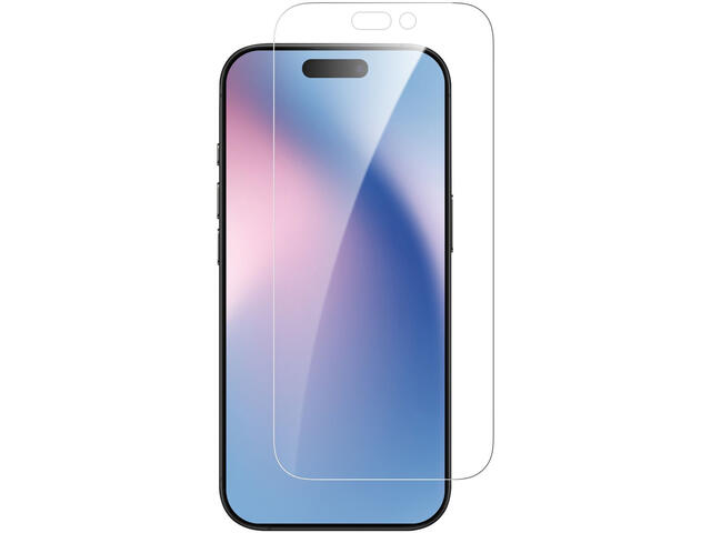 Защитно фолио Dviced DV520057