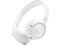 Слушалки JBL TUNE 680NC, White