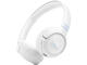 Слушалки JBL TUNE 680NC, White