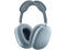 Слушалки Apple AirPods Max 2 - Blue