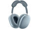 Слушалки Apple AirPods Max 2 - Blue