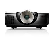 Проектори BenQ SH940