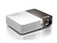Проектори BenQ GP30