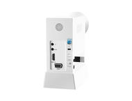 Проектори LG PG60G