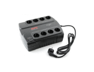 UPS Непрекъсваем ТЗИ APC Back-UPS ES 400VA 230V