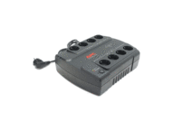 UPS Непрекъсваем ТЗИ APC Back-UPS ES 550VA 230V
