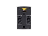 UPS Непрекъсваем ТЗИ APC Back-UPS 800VA