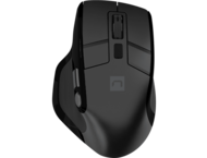 Мишки Natec Jaguar Pro Wireless, Black