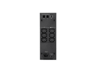 UPS Непрекъсваем ТЗИ Eaton 5E 700i