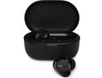 Слушалки Philips TAT1300BK