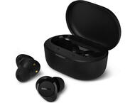 Слушалки Philips TAT1300BK
