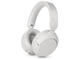 Слушалки Philips TAH6000WT