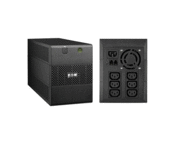 UPS Непрекъсваем ТЗИ Eaton 5E 1500i USB