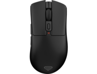 Мишки Genesis Zircon 880 Pro 8K, Black