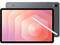 Таблети Samsung Galaxy Tab S11 WiFi - 12GB RAM / 128GB, Gray