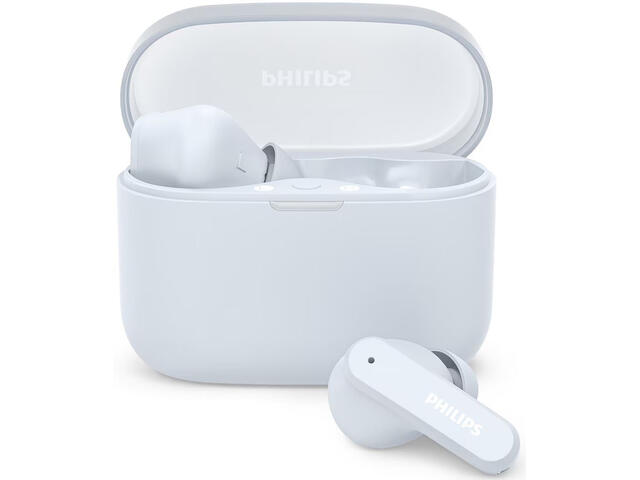 Слушалки Philips TAT2000BL