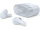 Слушалки Philips TAT2000BL