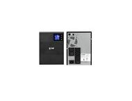 UPS Непрекъсваем ТЗИ Eaton 5SC 750i