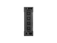 UPS Непрекъсваем ТЗИ Eaton Ellipse PRO 850 IEC