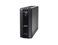 UPS APC Power-Saving Back-UPS Pro 900