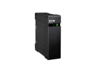 UPS Непрекъсваем ТЗИ Eaton Ellipse ECO  1600 USB DIN