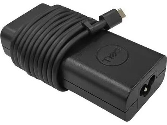 Захранвания за лаптопи Dell USB-C 65W