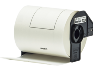 Консумативи Brother DK-11247