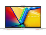 Лаптопи ASUS Vivobook Go 15 E1504FA-BQ2871