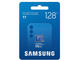 Карти памет 128GB Samsung T7 microSD Card microSDXC™ UHS-I Card