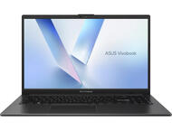 Лаптопи ASUS Vivobook Go 15 E1504FA-BQ2874