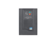 UPS Непрекъсваем ТЗИ Eaton  E Series DX 1000H