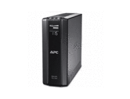 UPS APC Power-Saving Back-UPS Pro 1200,Schuko