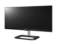 Монитори LG 29UB65-P
