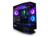 G:RIGS G:RIGS GLAZE Limited Edition (AMD AM5)