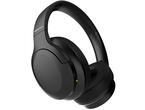 Слушалки HiFuture FutureTour, Black