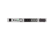 UPS Непрекъсваем ТЗИ Eaton 5P 1150i Rack 1U