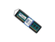 Оперативна памет GOODRAM DDR3 4GB PC3-12800 (1600MHz) CL11