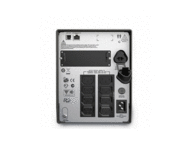 UPS Непрекъсваем ТЗИ APC Smart-UPS 1500VA LCD 230V