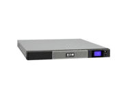 UPS Непрекъсваем ТЗИ Eaton 5P 1550i Rack 1U