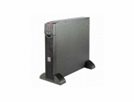 UPS APC Smart-UPS On-Line 1000VA Extended-run