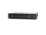 UPS APC Smart-UPS 1500VA LCD RM 2U 230V