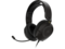Слушалки Corsair HS35 v3 Gaming Headset - Carbon