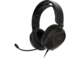 Слушалки Corsair HS35 v3 Gaming Headset - Carbon