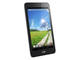 Таблети Acer Iconia One 7 (B1-750) 16GB, черен цвят